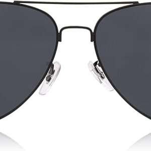 SOJOS Classic Aviator Shades