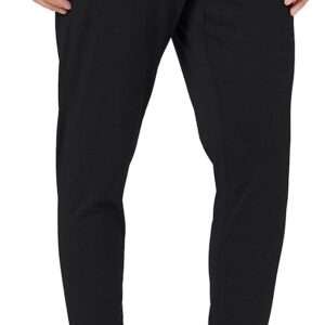 Under Armour Men's Sportstyle Tricot Joggers