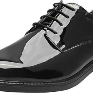 Bruno Marc Men's Oxfords