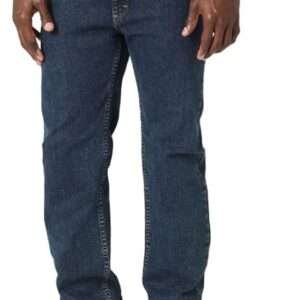 Comfort Flex Waist Jeans