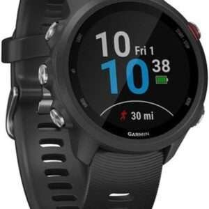 GPS Running Smartwatch