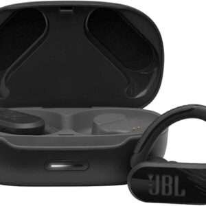 JBL Endurance Peak II