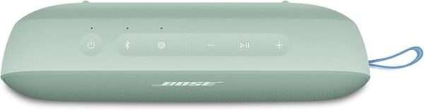 Bose SoundLink Flex