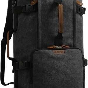 Travel Backpack