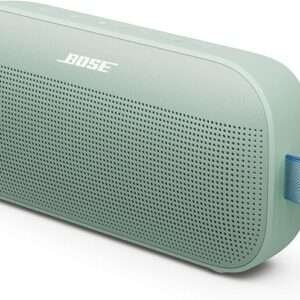 Bose SoundLink Flex