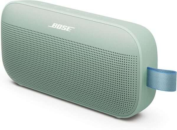 Bose SoundLink Flex