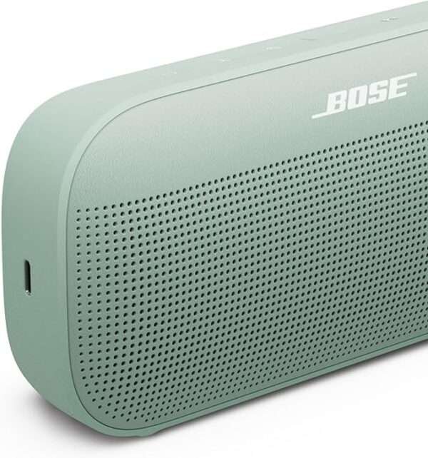 Bose SoundLink Flex