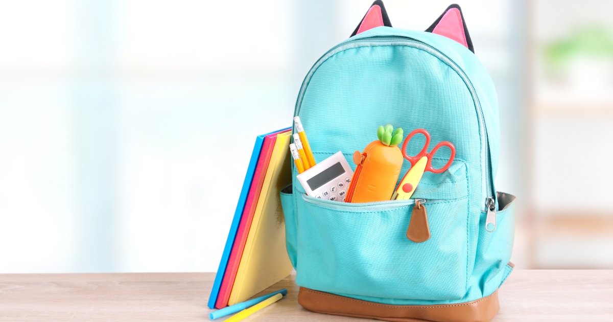 Tips to Maintain Your Backpack for Enhanced Longevity 