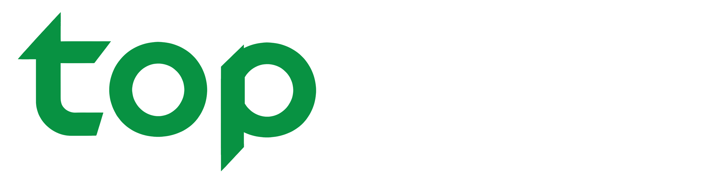 TopDealRadar